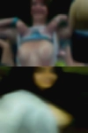 Irvine, Kentucky naked girls