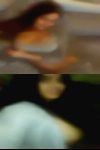 Looking for threesomes Guam