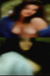 Lucerne, dating