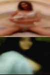 Married woman looking men