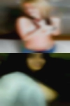 Minnesota women the nude