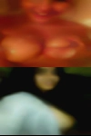 Modesto, nude girls