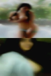 Naked BBW Macon, fuck