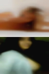 Naked girls from all races