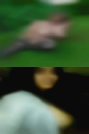 Naked girls having alone