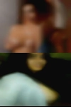 Naked girls plain