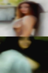 Naked girls Savannah