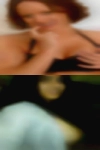 Naked wife Antonio