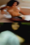 Nude girls from 63028