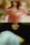 Nude girls world