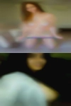 Nude housewives Westland