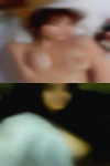 Swingers website OKC
