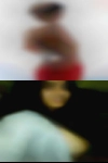 Wife swap Boston area swingers