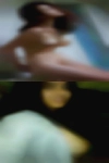 Women looking couples
