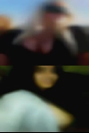 Women who want fuck for free