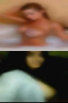 Women