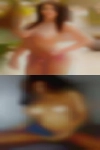 Ads for threesomes Houston
