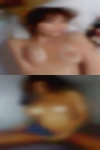 Adult swinger chatroom