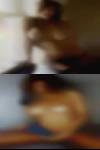 Adult swingers couples Diego