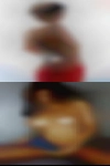 Apple naked girls