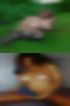 Canadian fuck sexy girls