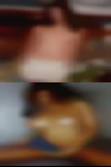 Couples fucking swingers club