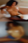 Couples like couples fuck