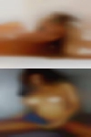 Divorced horny cougars sucking