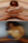 Elderly couples