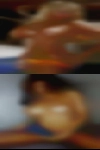 Girls who wanna fuck Pocola