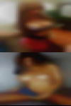 Horny females Lima