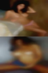 Horny older married women
