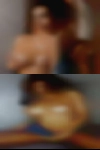 Horny women Augusta