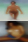 Hot naked girls from Chula