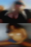 Hot women Cary, fuck