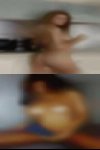 Like horny girls