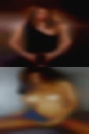 Live horny girls
