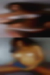 Local girls Ahoskie want fuck
