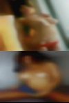 Massachusetts nude swingers