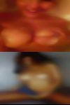 Mature milfs Sacramento