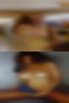 Mojave naked girls