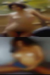 Naked girls Grafton