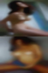 Naked girls Lexington