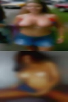Naked girls sound