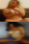 Naked wife Melbourne
