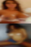Naked women Tiffin