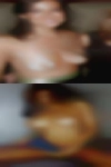 Naughty women Avon