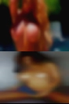 Nude couples looking couples