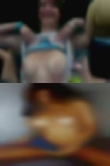Nude sexy woman years