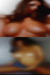 Nude women Kiln